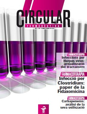 portada-circular1-2013