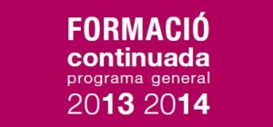programaformacio-2013-2014