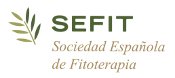 SEFIT_logo