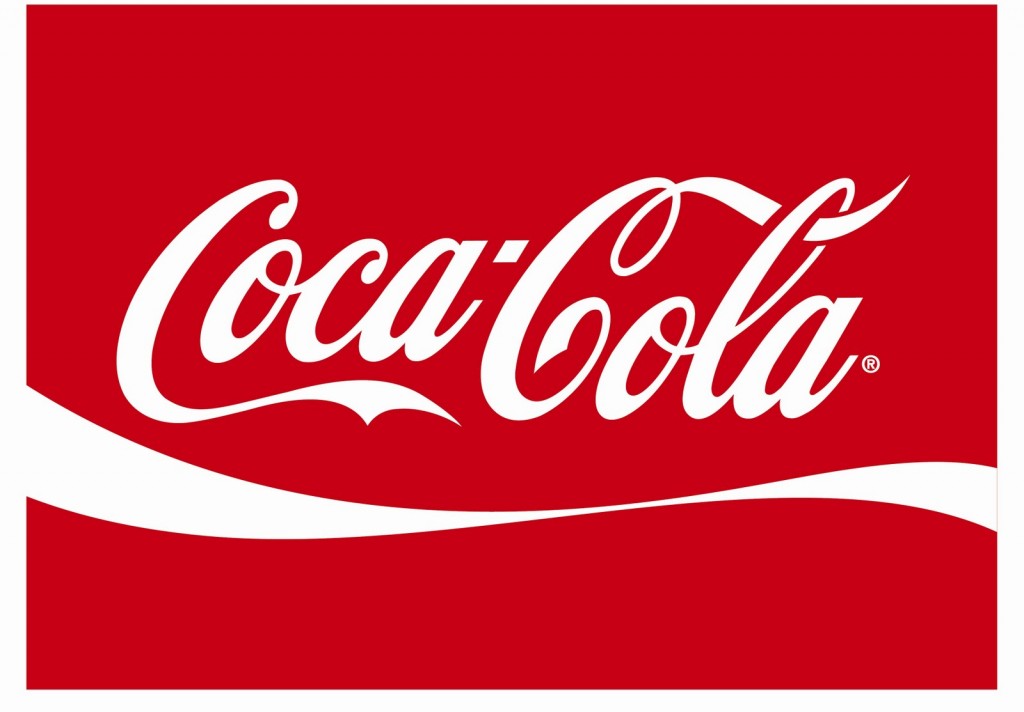 logo-generico-coca-cola