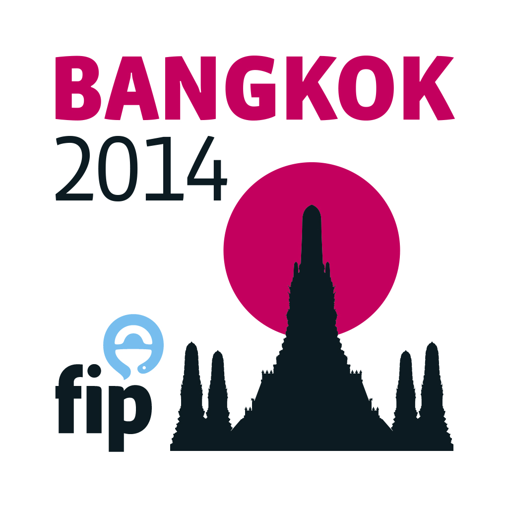 Graphic_button_FIP_WC2014