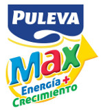 pulevamax
