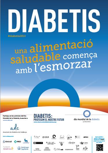 cartell diabetis