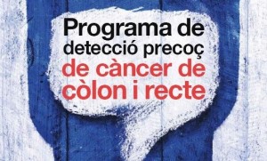 programa-deteccio-cancer-colon-farmacies-portada