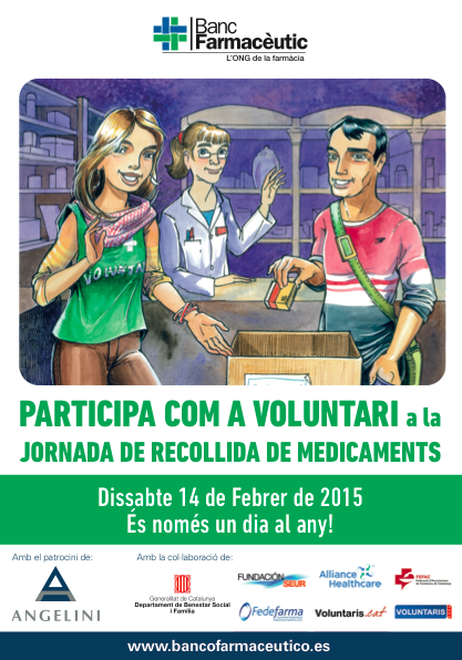 poster-voluntaris-catala-LOW