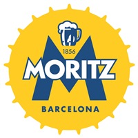 MORITZ Logo Corporativo