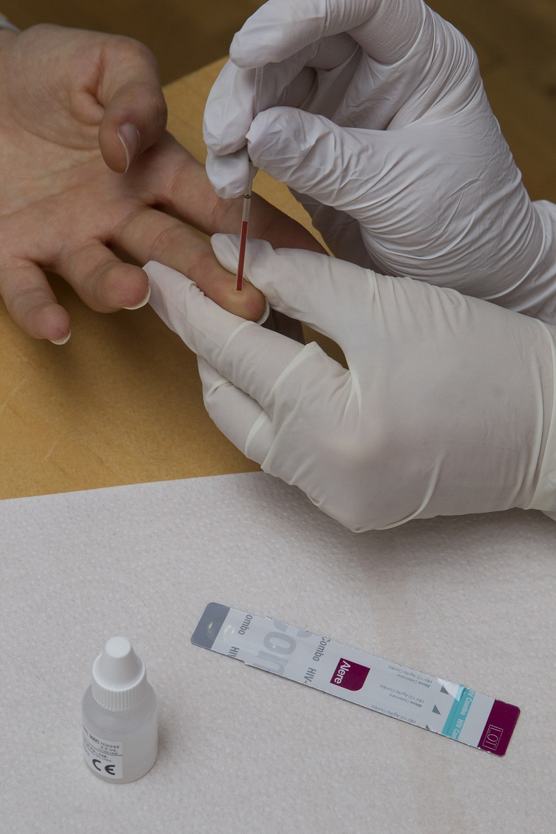 deteccio-VIH-farmacia (1)