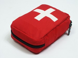 first-aid-kit-1416695-1600x1200