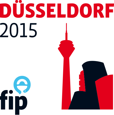 FIP_Dusseldorf_klein_RGB