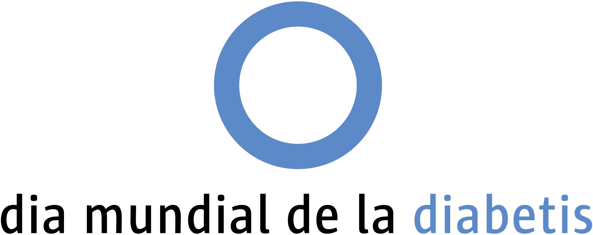 WDD-logo-catalan-2048px