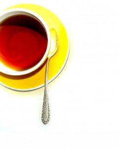 tea-time-1328395