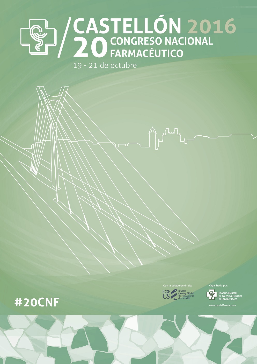 20-CNF-Poster