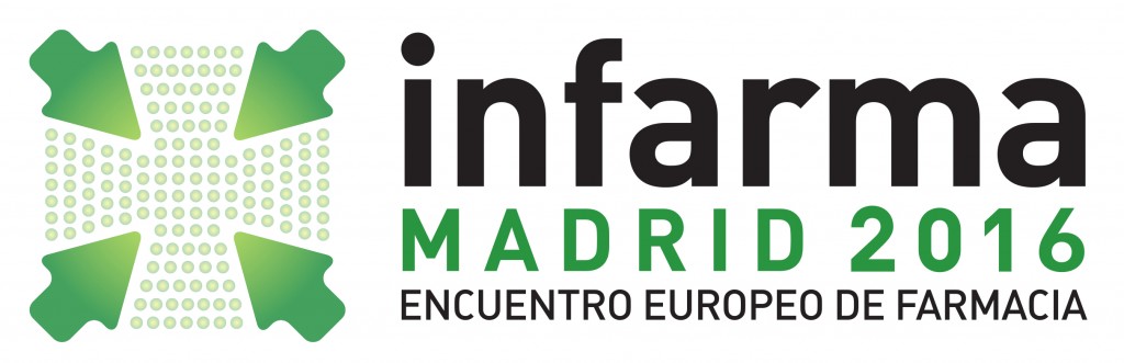 infarma2016_logo