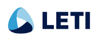 LETI-logo