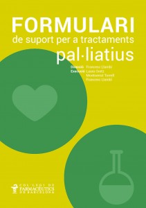 formulari-tractament-palliatius-COFB