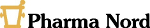 pharmanord-logo