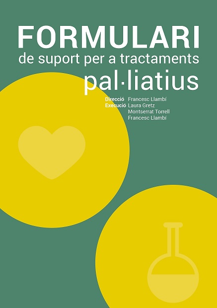 portada-formulari-palliatius-farmaceutics