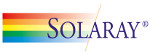 solaray-logo