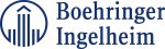 logo-boehringeringelheim