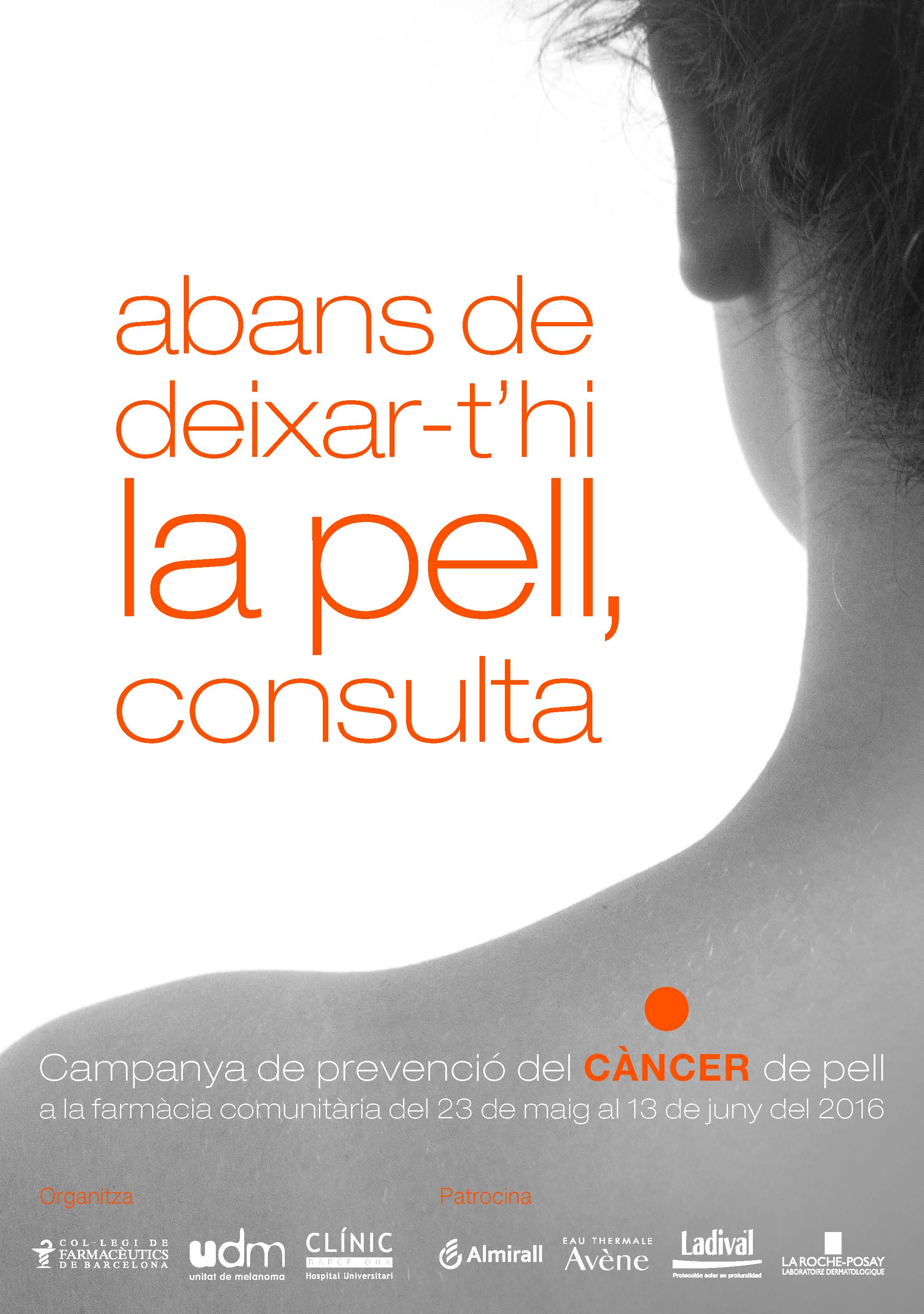 campanya-de-prevenció-del-càncer-de-pell-a-les-farmàcies