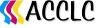 ACCLC-logo