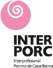 logo-interporc