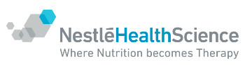nestlé-health-science-logo