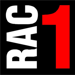 Rac1-logo