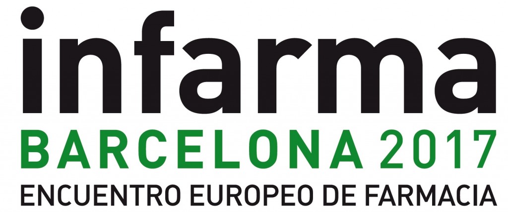 logo_Infarma_Barcelona_2017
