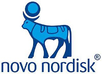 NOVO_NORDISK
