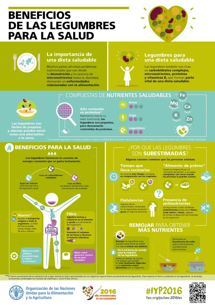 beneficis-llegums-salut-FAO-infografia