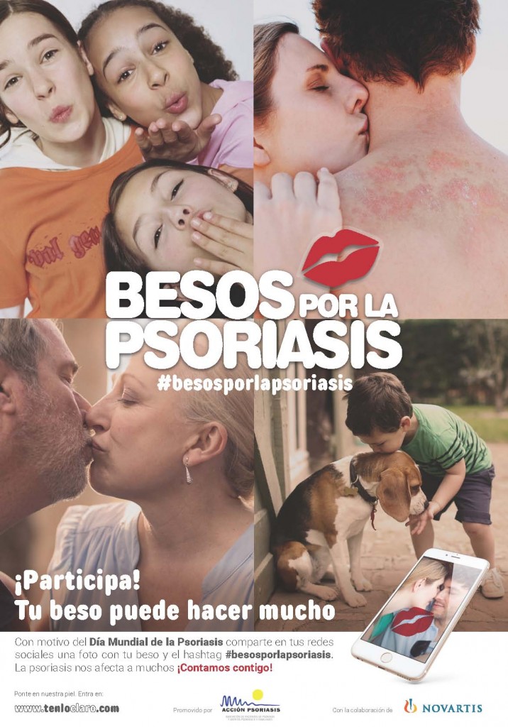 poster-campanya-petons-per-la-psoriasi_Página_1