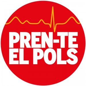 Logo_prentelpols