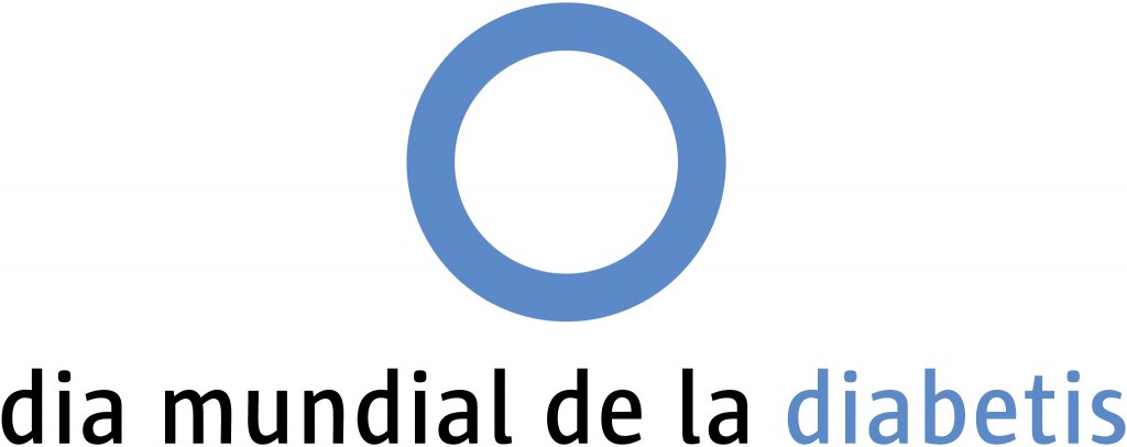 WDD-logo-catalan-OK