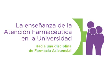 ATFarma-Universidad