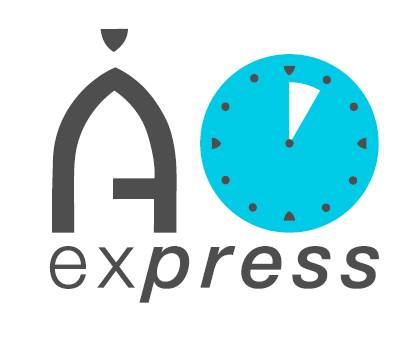 agora-express-logo