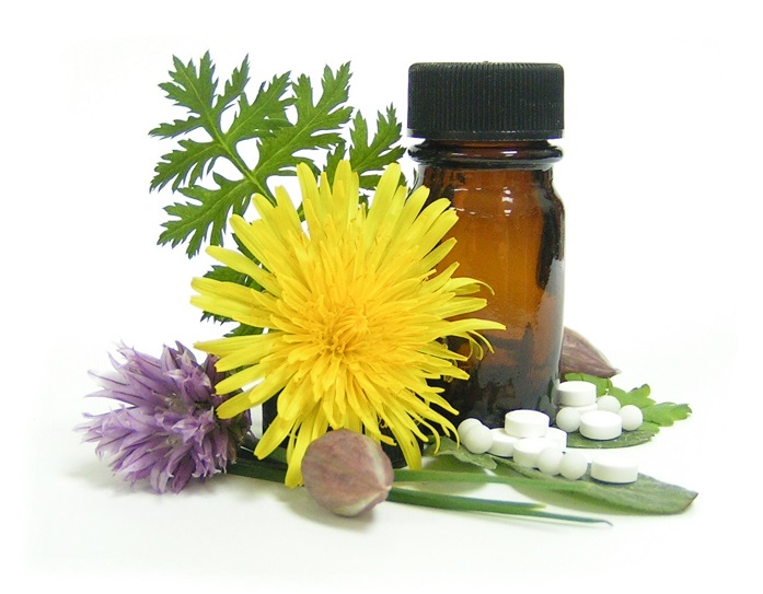 terapeutica-homeopatica-COFB