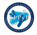 logo SEPYP