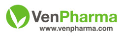 VENPHARMA-logo