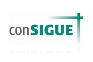 conSIGUE-logo
