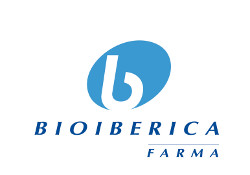 BIOIBERICA-logo