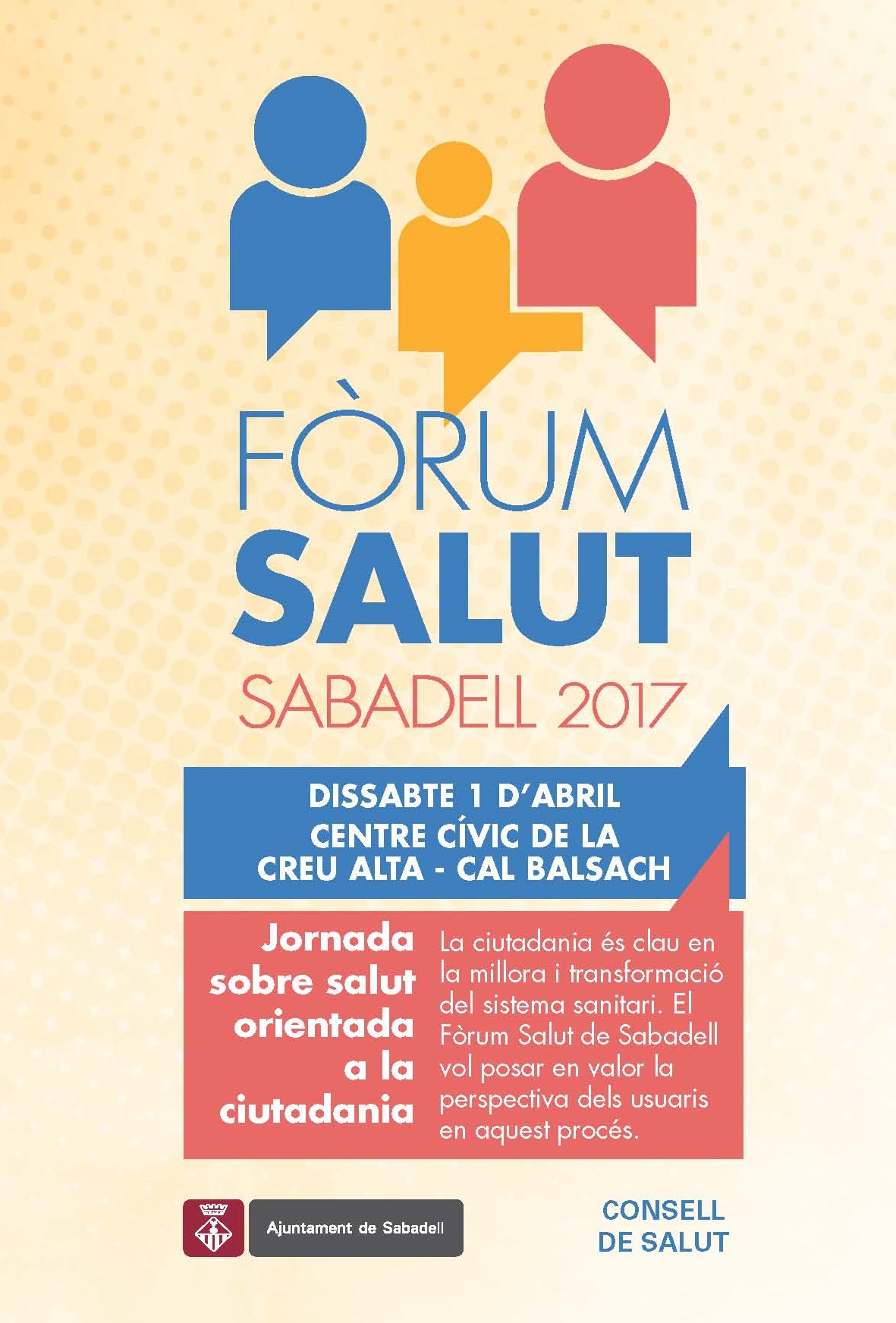 PROGRAMA FORUM SALUT_2017 Sabadell_Página_1
