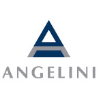 ANGELINI-logo