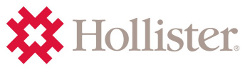 HOLLISTER-logo