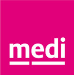 MEDI_BAYREUTH-logo
