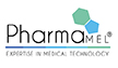 logo-pharmamel