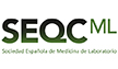 logo SEQC