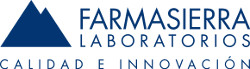 FARMASIERRA-logo