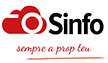 sinfo-logo