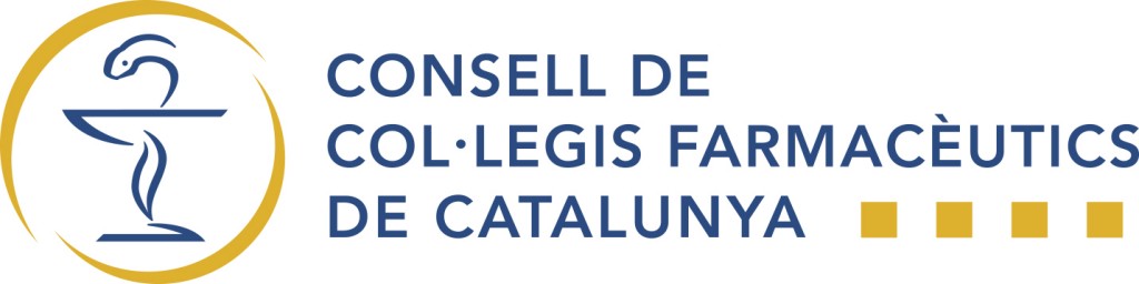 Consell (color)